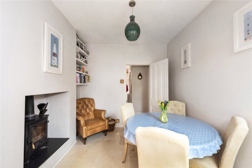 Images for Kent, Edenbridge