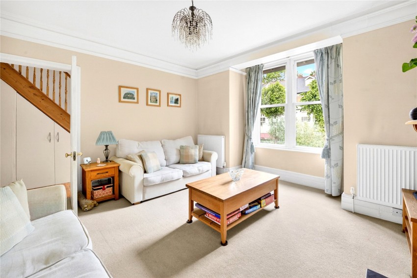 Images for Edenbridge, Kent