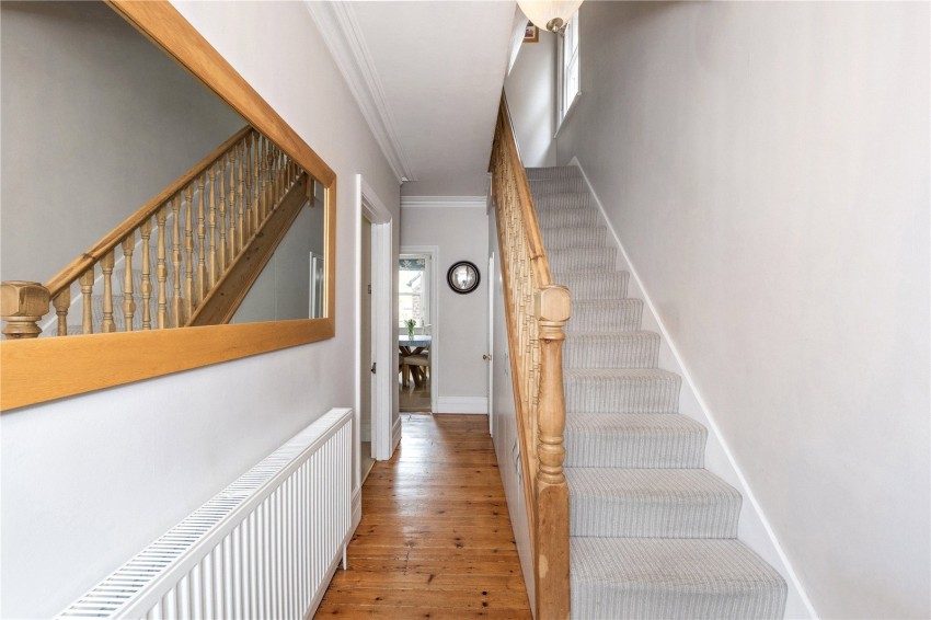 Images for Kent, Edenbridge