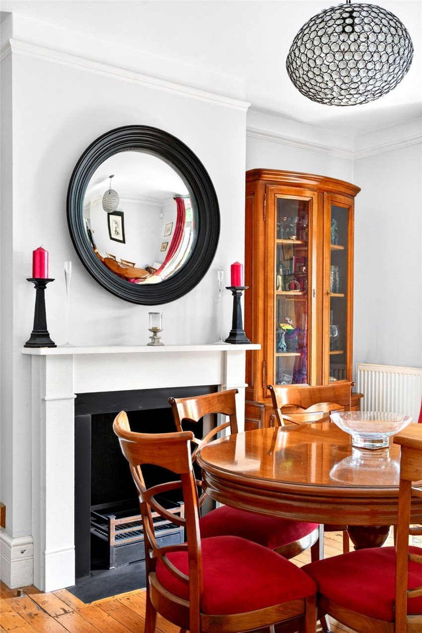 Images for Edenbridge, Kent