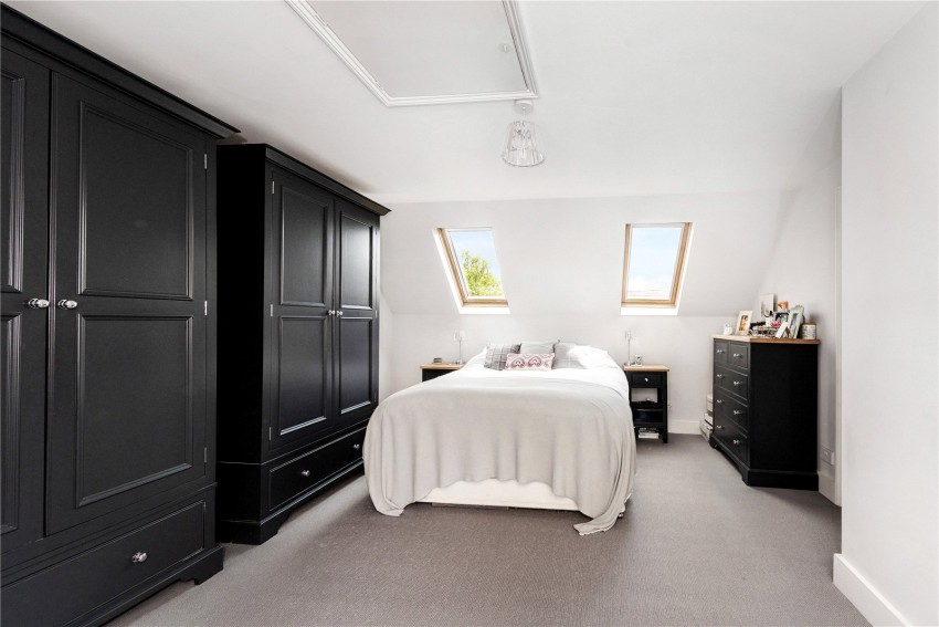 Images for Kent, Edenbridge