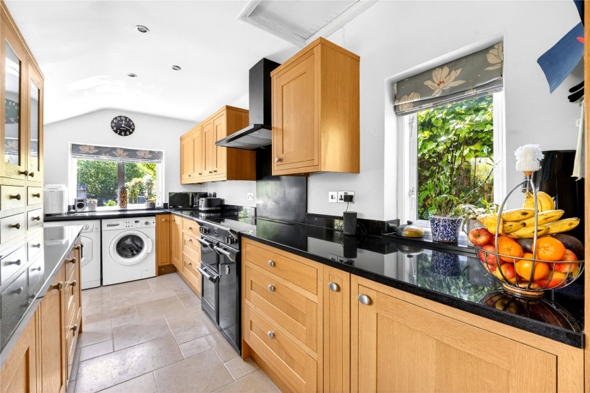 Images for Edenbridge, Kent