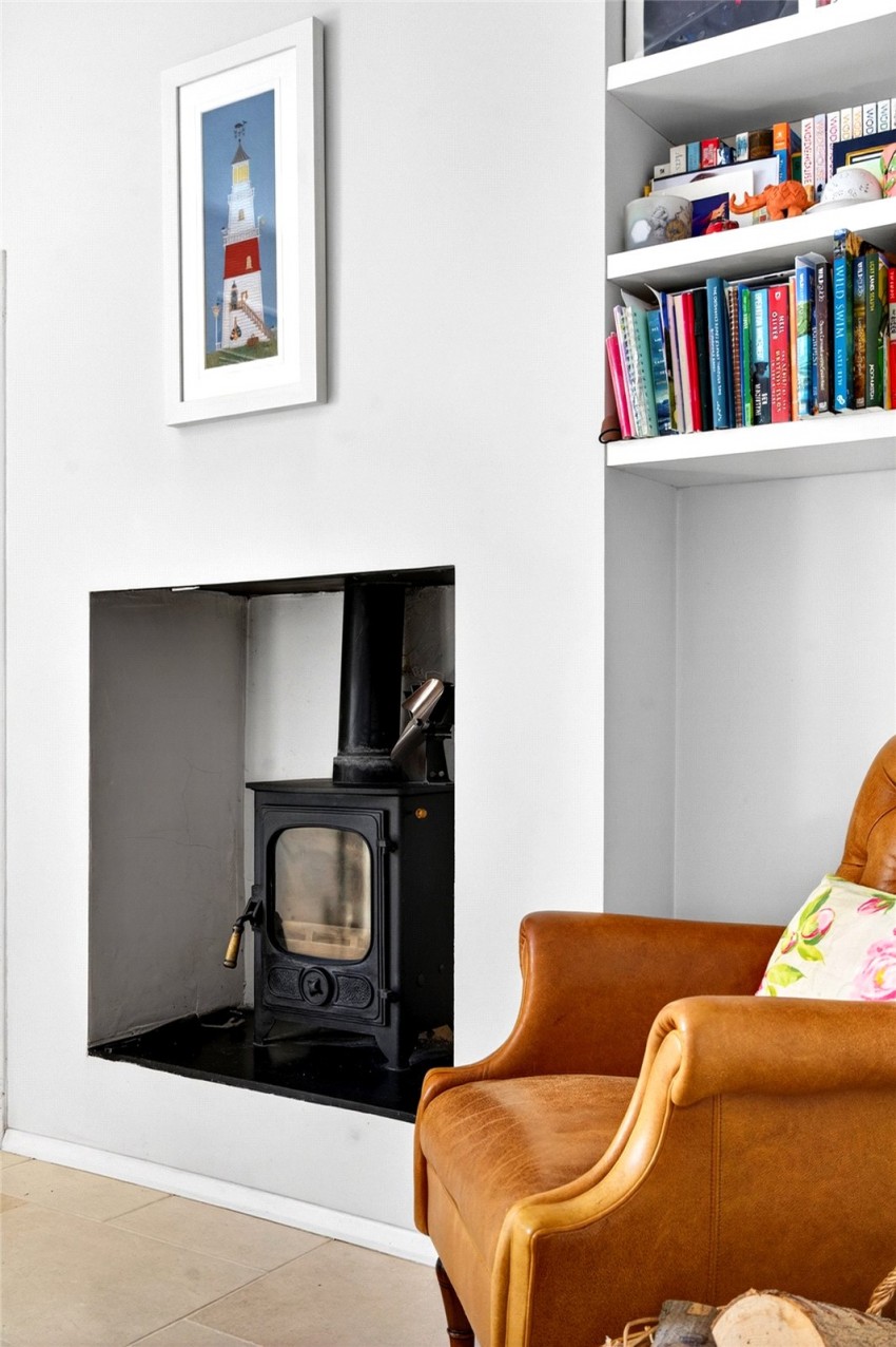 Images for Edenbridge, Kent