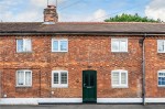Images for Edenbridge, Kent