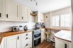 Images for Edenbridge, Kent