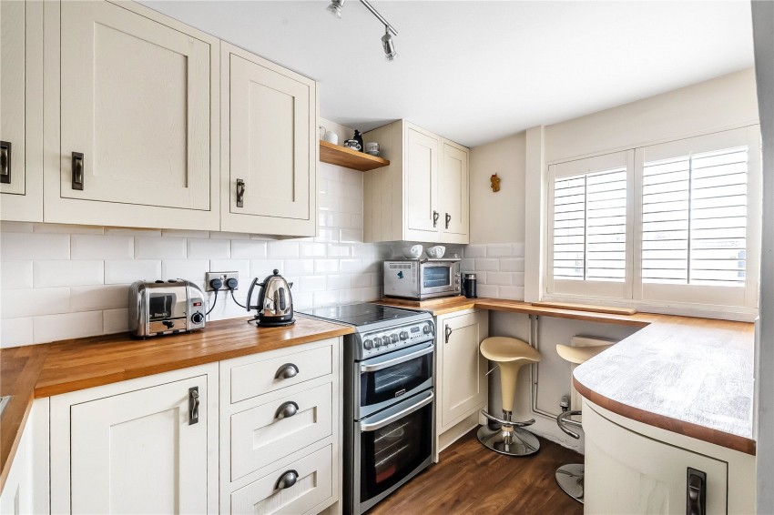 Images for Edenbridge, Kent