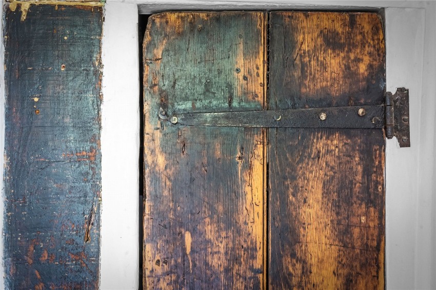 Images for Edenbridge, Kent