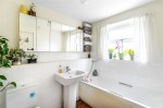 Images for Edenbridge, Kent