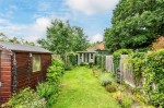 Images for Edenbridge, Kent