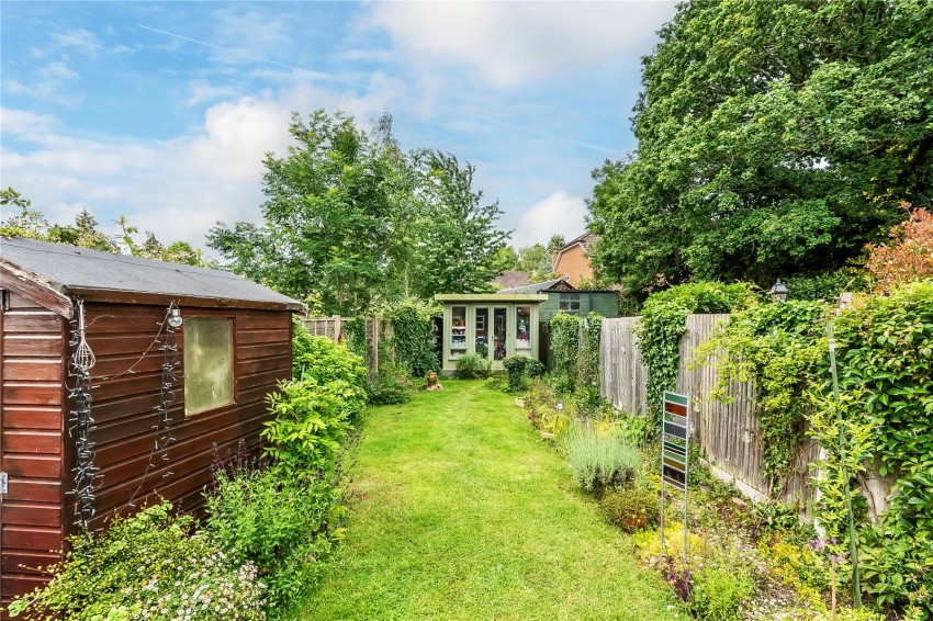 Images for Edenbridge, Kent