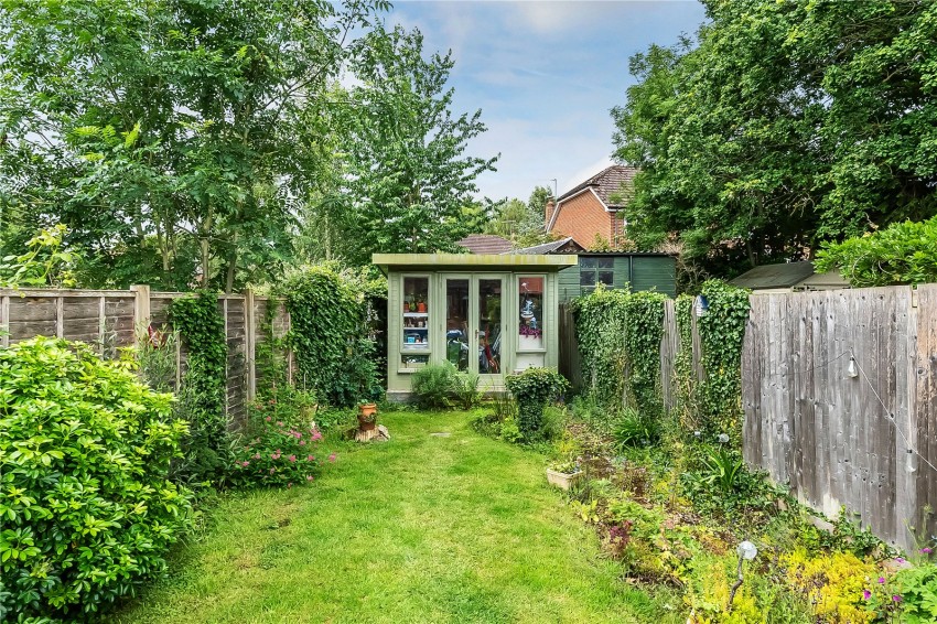 Images for Edenbridge, Kent