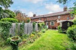 Images for Edenbridge, Kent