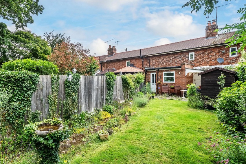 Images for Edenbridge, Kent