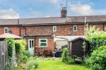 Images for Edenbridge, Kent
