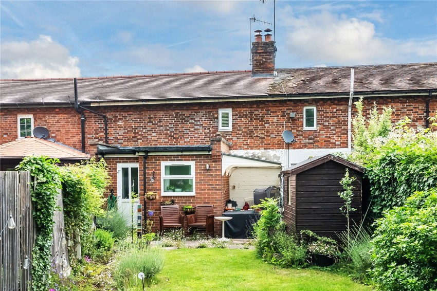 Images for Edenbridge, Kent