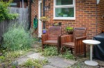 Images for Edenbridge, Kent
