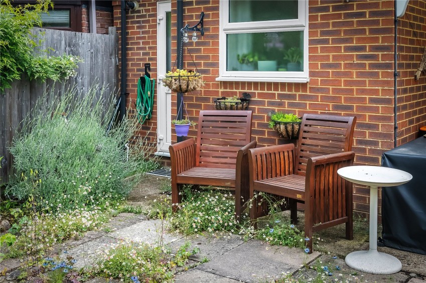 Images for Edenbridge, Kent