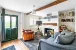 Images for Edenbridge, Kent