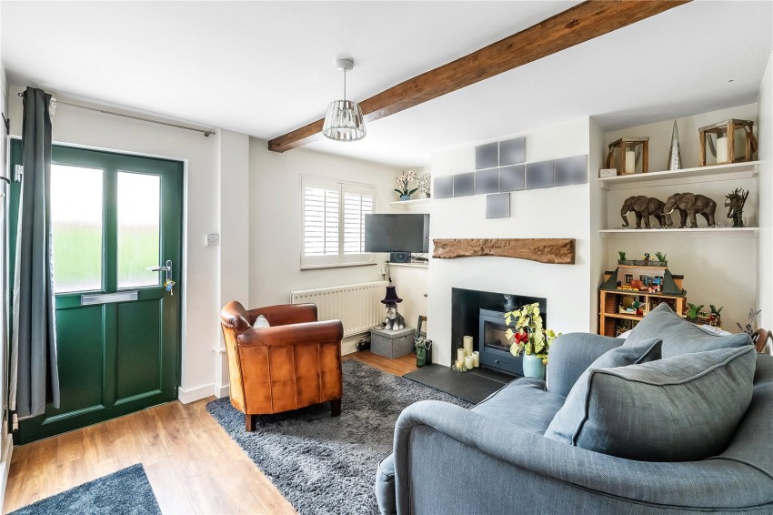 Images for Edenbridge, Kent