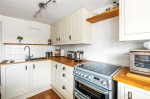 Images for Edenbridge, Kent