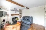 Images for Edenbridge, Kent
