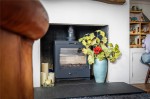 Images for Edenbridge, Kent