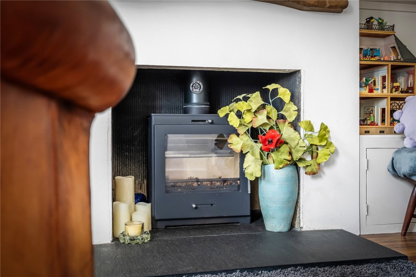 Images for Edenbridge, Kent
