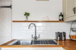 Images for Edenbridge, Kent