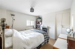Images for Edenbridge, Kent
