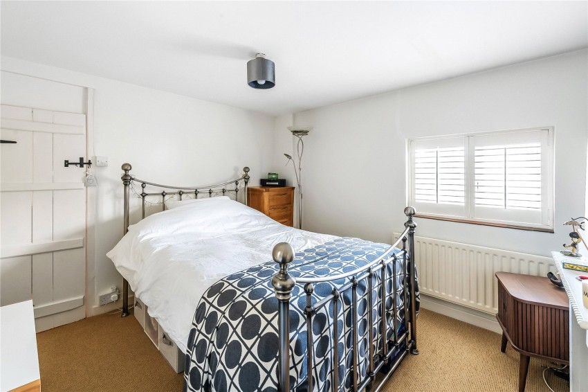 Images for Edenbridge, Kent