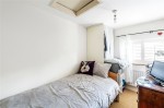 Images for Edenbridge, Kent