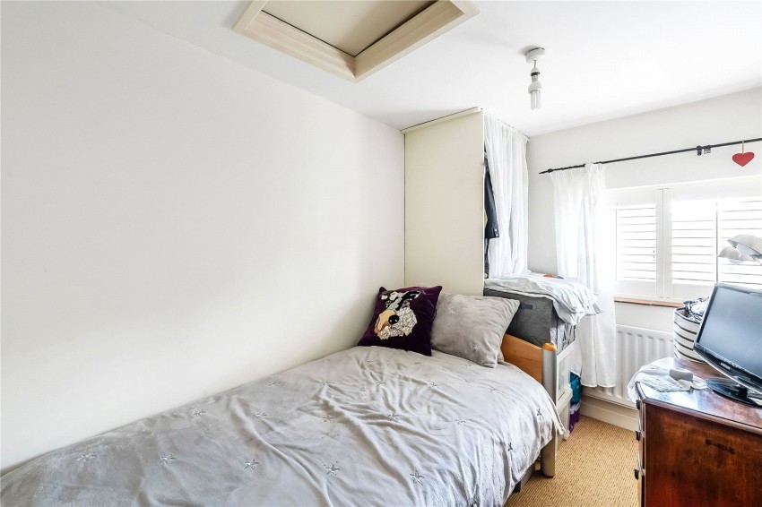 Images for Edenbridge, Kent