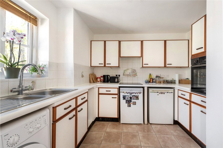 Images for Edenbridge, Kent