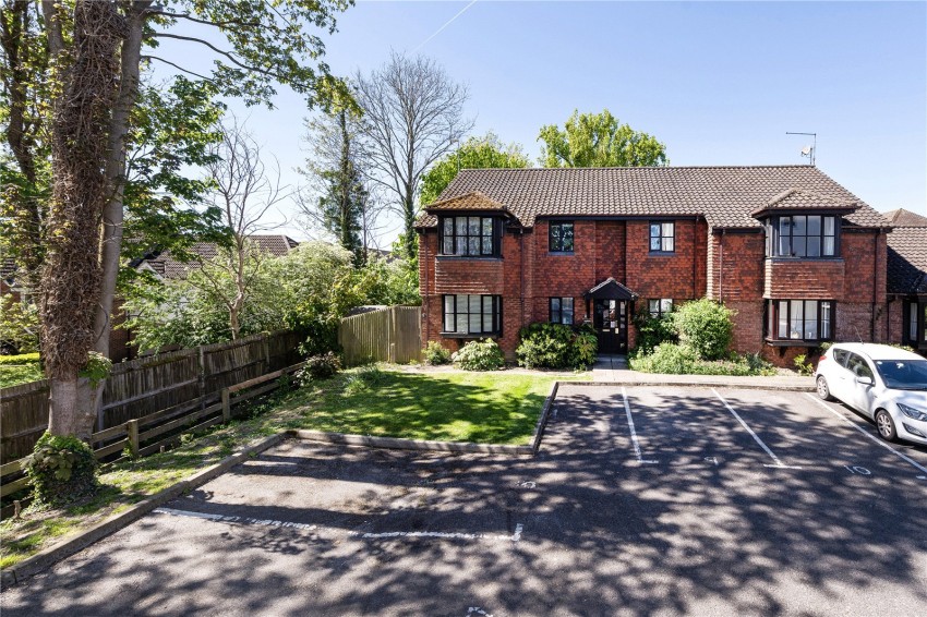 Images for Edenbridge, Kent