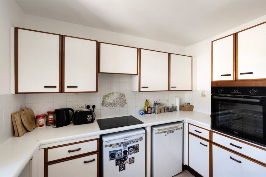 Images for Edenbridge, Kent