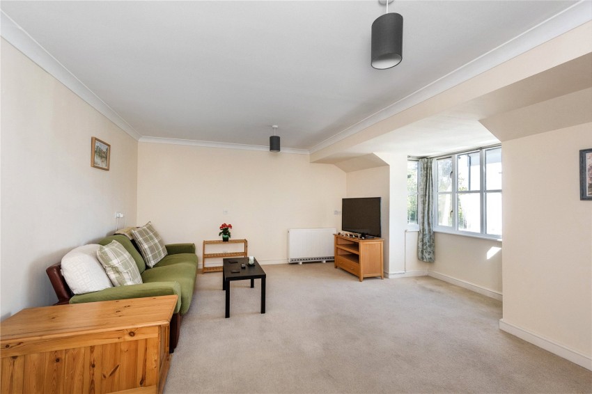 Images for Edenbridge, Kent