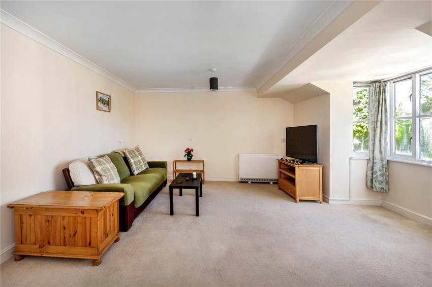 Images for Edenbridge, Kent