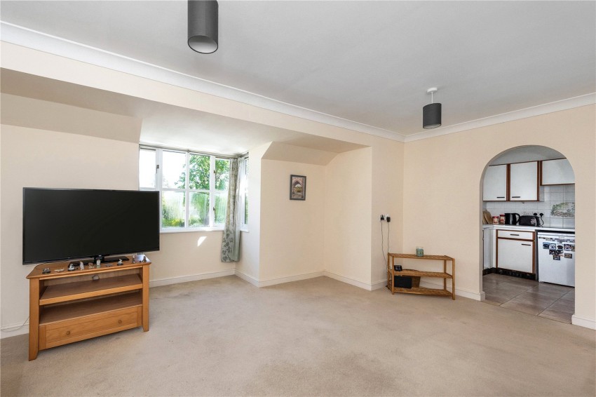 Images for Edenbridge, Kent