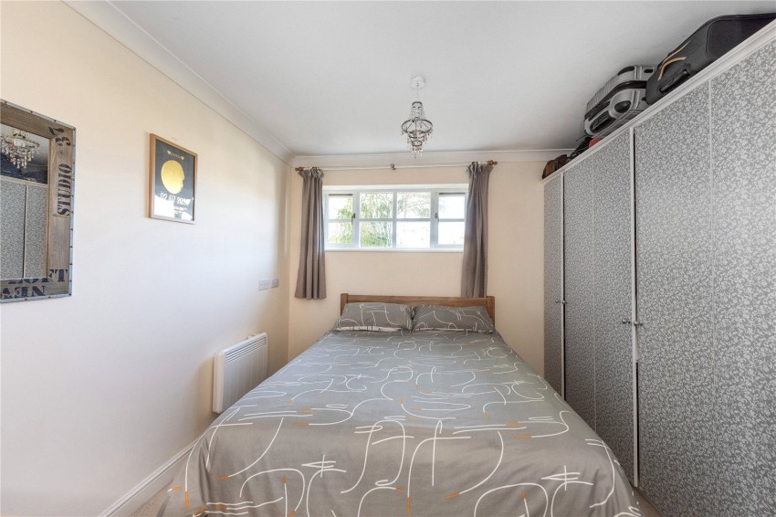 Images for Edenbridge, Kent