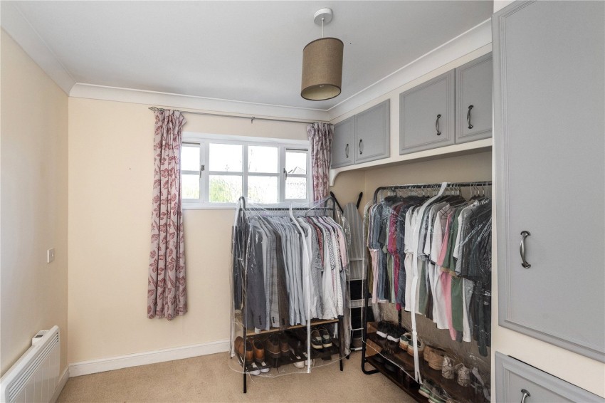 Images for Edenbridge, Kent