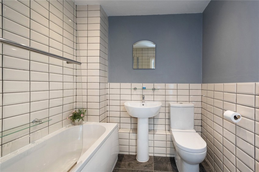 Images for Edenbridge, Kent