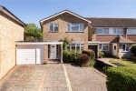 Images for Edenbridge, Kent