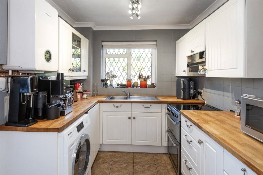 Images for Edenbridge, Kent