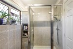 Images for Edenbridge, Kent