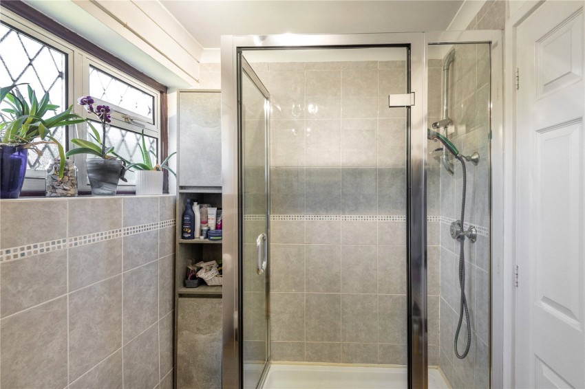 Images for Edenbridge, Kent