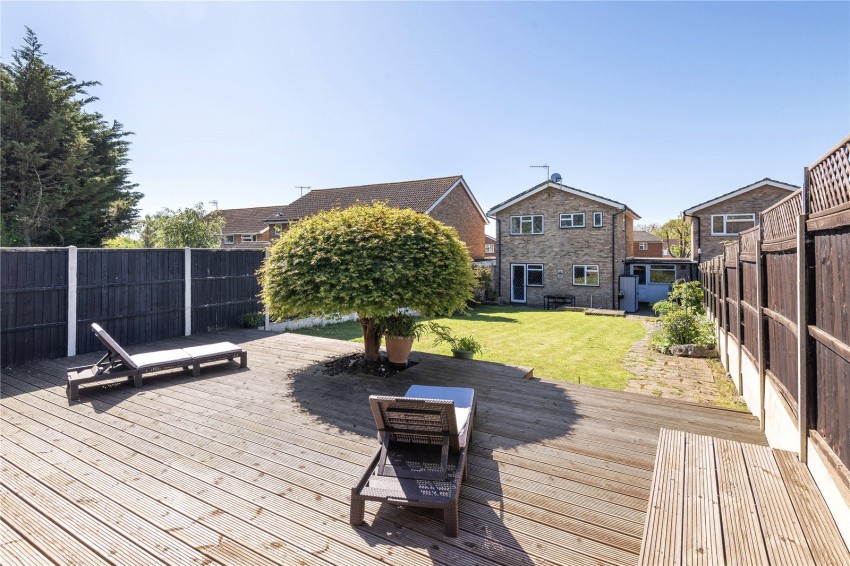 Images for Edenbridge, Kent