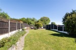 Images for Edenbridge, Kent