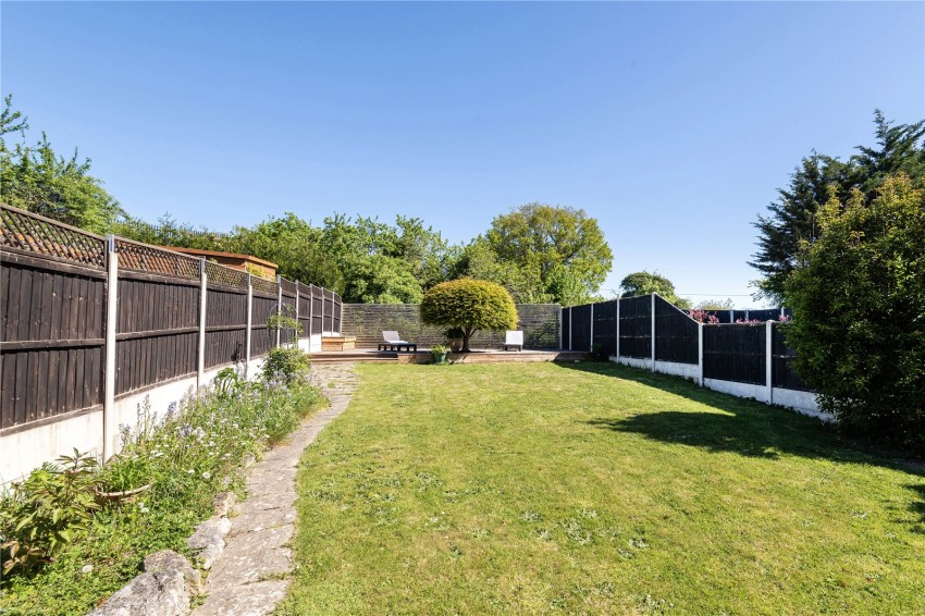 Images for Edenbridge, Kent