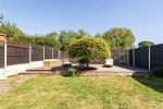 Images for Edenbridge, Kent