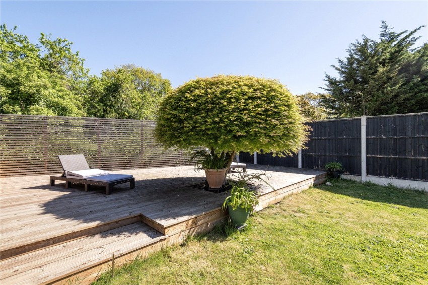 Images for Edenbridge, Kent